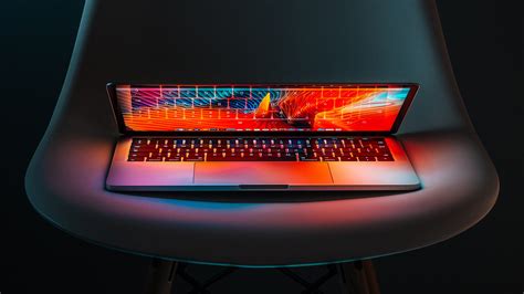 odd meaning in laptop|Laptop specs and terms explained: what to look for .